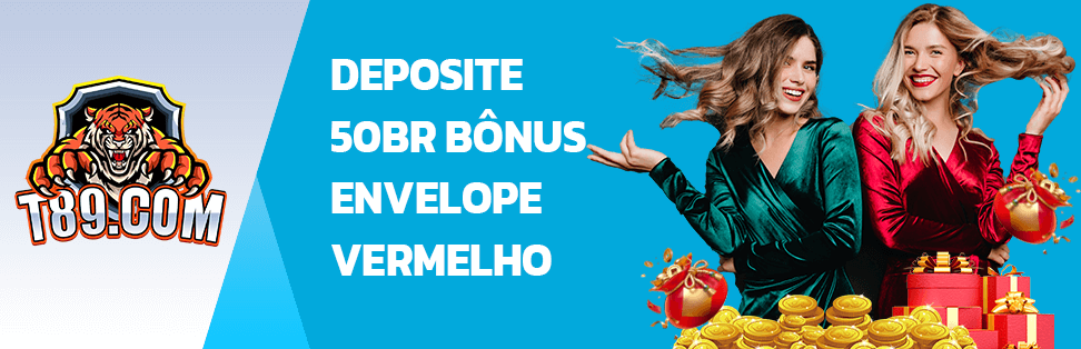 quanto do valor da loteria o apostador realmente ganha